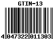 4047322011303