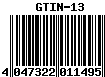 4047322011495