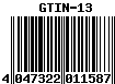 4047322011587