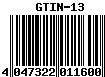 4047322011600