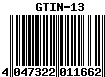 4047322011662