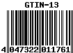 4047322011761