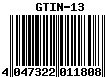 4047322011808