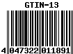 4047322011891