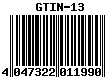 4047322011990