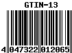 4047322012065