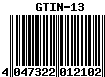 4047322012102