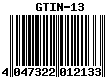 4047322012133