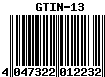4047322012232
