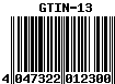 4047322012300