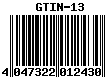4047322012430