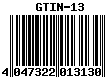 4047322013130
