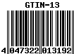 4047322013192