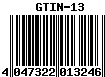 4047322013246