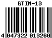 4047322013260