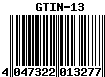4047322013277