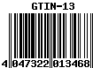 4047322013468
