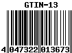 4047322013673