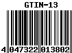 4047322013802