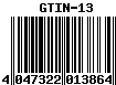 4047322013864