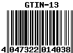 4047322014038