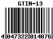 4047322014076