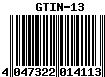 4047322014113