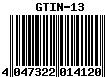 4047322014120