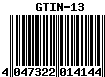 4047322014144
