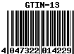 4047322014229