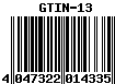 4047322014335