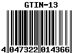 4047322014366