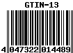 4047322014489