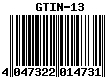 4047322014731