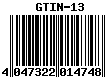 4047322014748