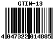 4047322014885