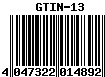 4047322014892