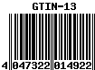 4047322014922