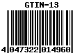 4047322014960