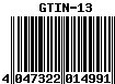 4047322014991
