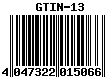 4047322015066