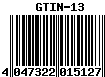 4047322015127
