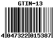 4047322015387