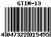 4047322015455