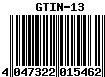 4047322015462
