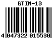 4047322015530