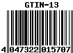 4047322015707