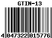 4047322015776