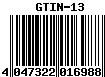 4047322016988