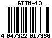 4047322017336
